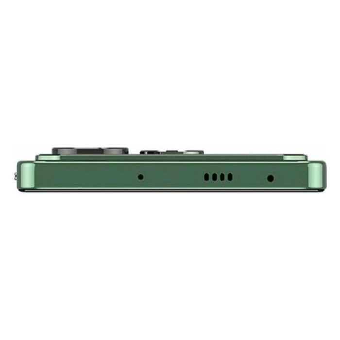 Смартфон Tecno Pova 6 12/256GB Зеленый (Green) EAC | Фото 7 из 9