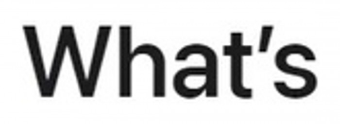 Смартфон Apple iPhone 15 Pro 128GB Белый (White Titanium) eSim (Без RuStore) | Фото 9 из 12