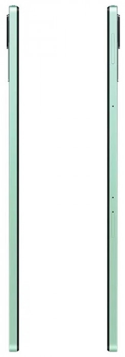 Планшет Xiaomi Redmi Pad 4/128GB Зеленый