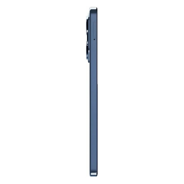 Смартфон Tecno Pova 6 12/256GB Синий (Interstellar Blue) EAC | Фото 5 из 8