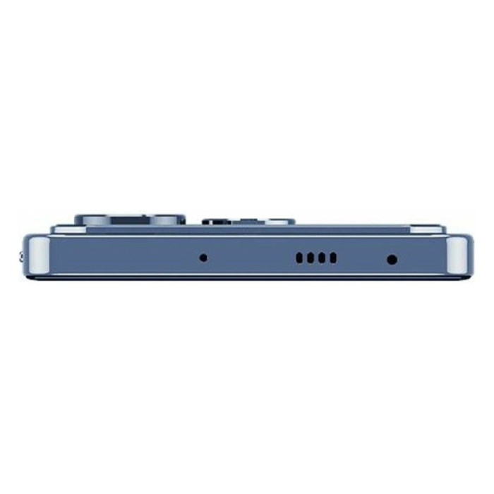 Смартфон Tecno Pova 6 12/256GB Синий (Interstellar Blue) EAC | Фото 7 из 8