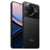 Смартфон Poco F7 Ultra 12/256GB Черный  (Black)