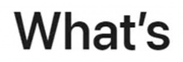 Смартфон Apple iPhone 15 Pro 256GB Черный (Black Titanium) eSim (Без RuStore) | Фото 9 из 12