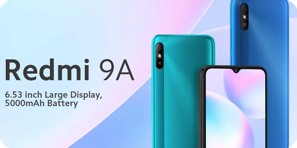 Xiaomi Redmi 9A.jpg