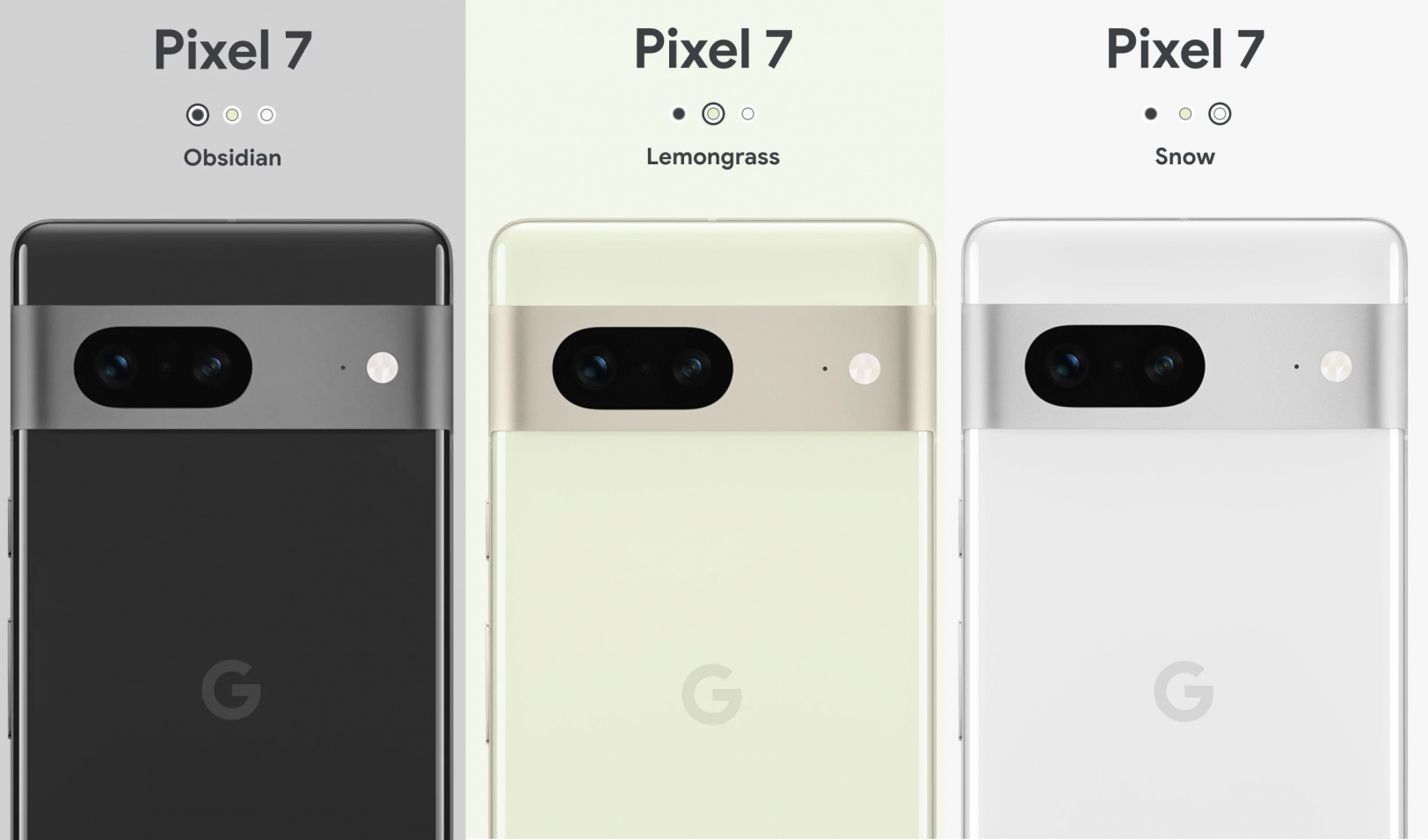 Google pixel карта памяти