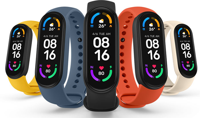 xiaomi mi band 6.jpg